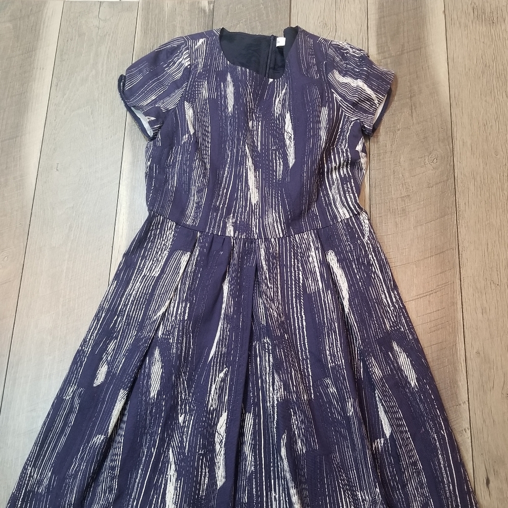 Max & co dress - Picture 2 of 6